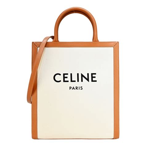 Celine+貝殼包的價格推薦 .